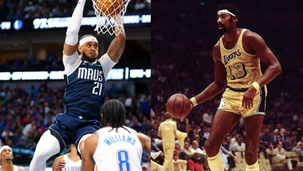 All-star weekend (19)